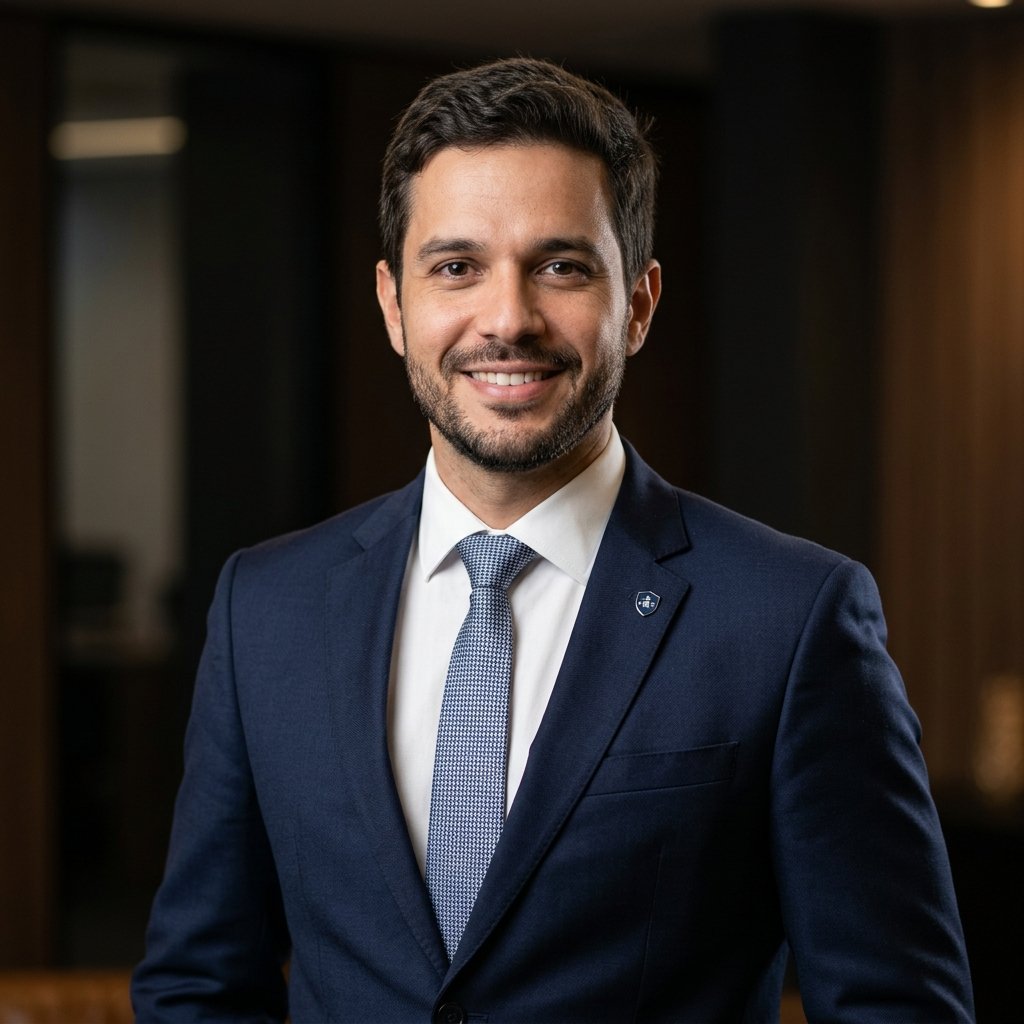 Vinicius Viana